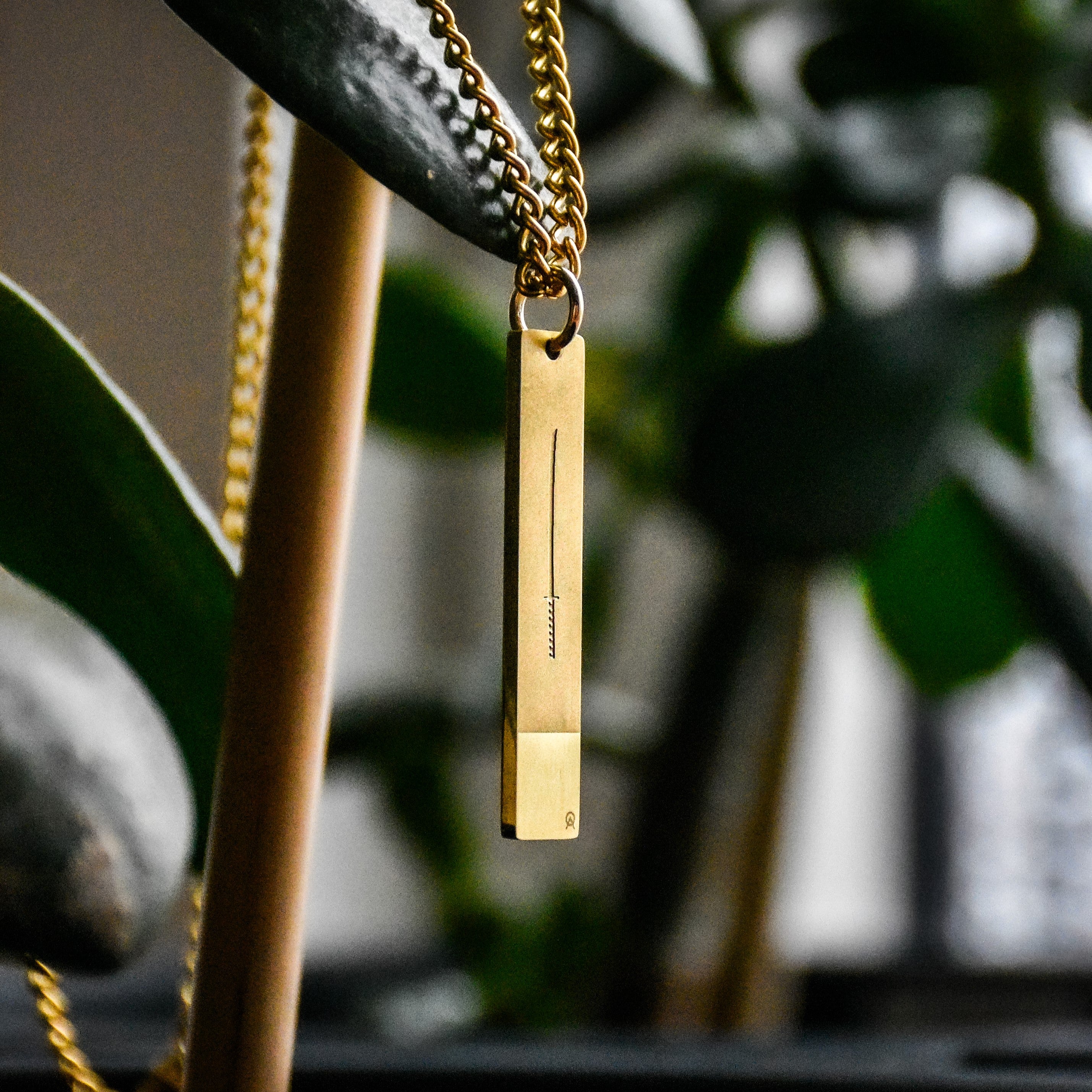 Gold - Plant 19.10 (3).jpg__PID:117d4cc9-b69f-47d6-985e-e0c1013c84e7