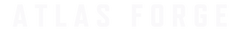 Atlas Forge