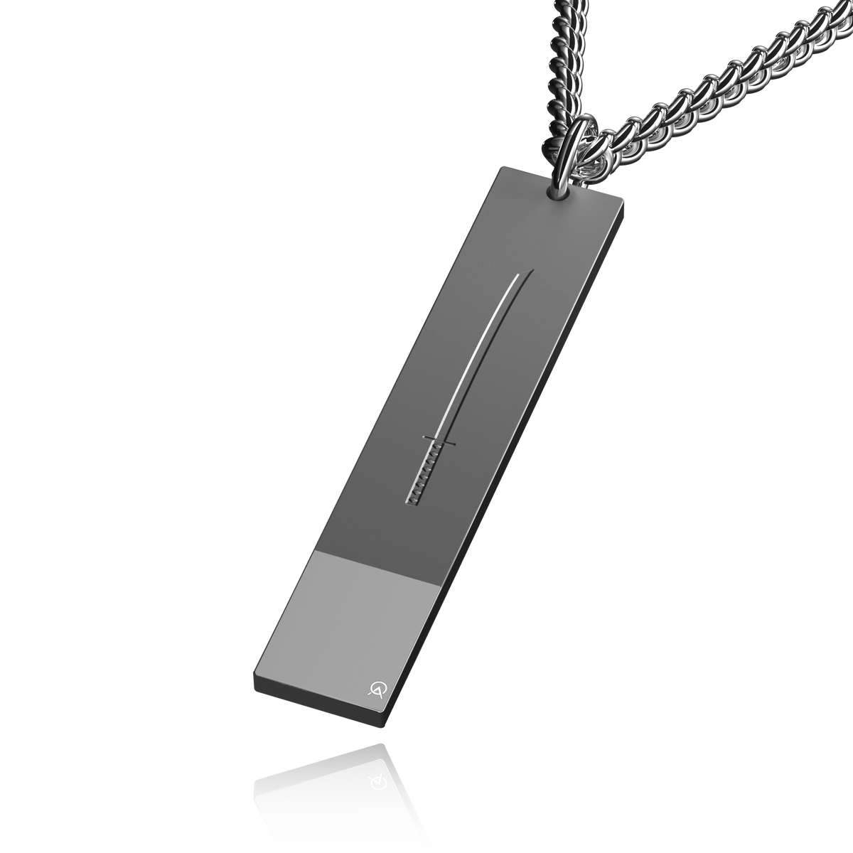Atlas Forge