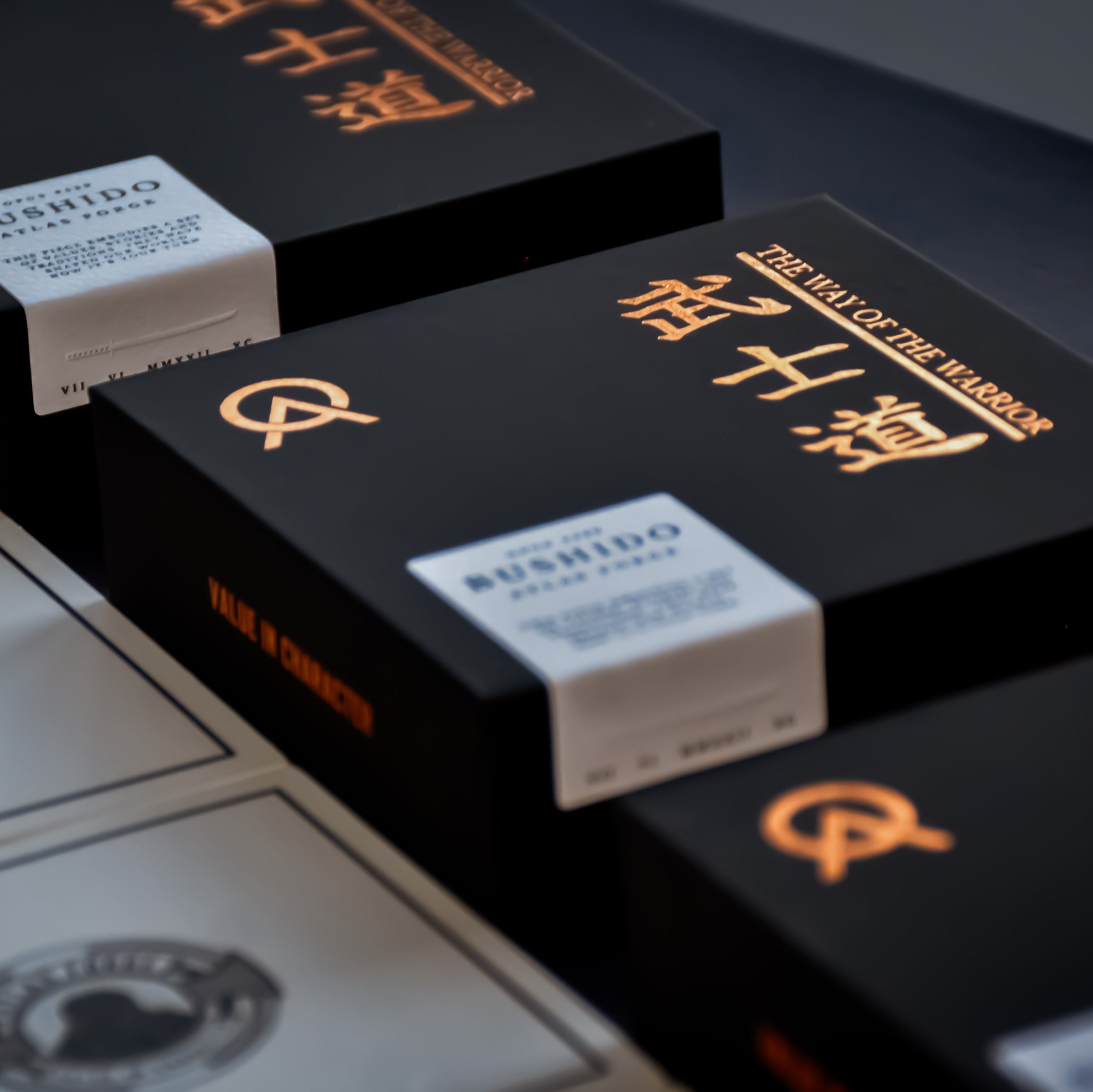 Triple Stack - 5.11.23-2.jpg__PID:40105c03-a70d-4c20-8797-f70955bbb6f2